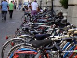 Biciclette a Udine - 005.jpg